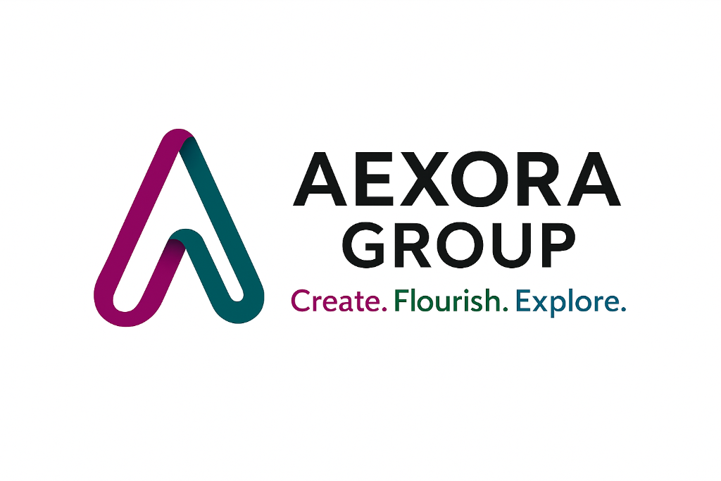 Aexora Group